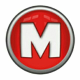 Логотип телеграм канала @molodectop — Компания Молодец 🇺🇦