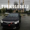 Логотип телеграм канала @molodejjl — 𝐓 𝐎 𝐏 𝐌 𝐎 𝐋 𝐎 𝐃 𝐄 𝐉 𝐉