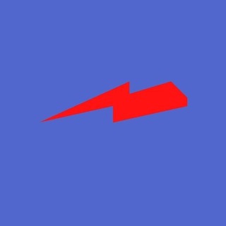 Логотип телеграм канала @molodez_kbsh — 🚄Molodez.kbsh🚀