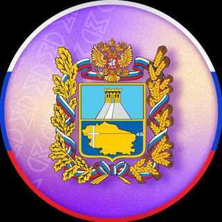 Логотип телеграм канала @molodezh26 — Министерство молодежной политики Ставропольского края