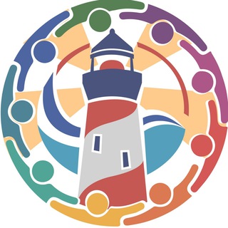 Логотип телеграм канала @molodezh92 — Молодежь Севастополя