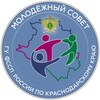 Логотип телеграм канала @molodezhfssp23 — Молодежь ГУФССП России по Краснодарскому краю