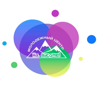 Логотип телеграм канала @molodezhka_apsheronsk — Molodezhka_apsheronsk
