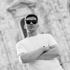 Логотип телеграм канала @molodezhka_dm — Молодежка | Дима Максимов