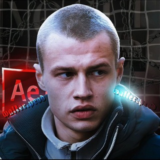 Логотип телеграм канала @molodezhkawalker — ⚔🖤ｗａｌｋｅｒ.ｐｒｏｄ 🖤⚔| group 🇷🇺