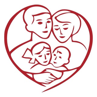 Логотип телеграм канала @molodie_roditeli — Психология для молодых Родителей