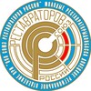 Логотип телеграм канала @molodie_restavratory_dn — Реставрационная молодежь Донбасса