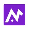 Логотип телеграм канала @molodkms — Отдел по молодёжной политике