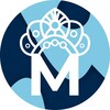 Логотип телеграм канала @molodlsv — Молодёжные частушки