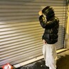Логотип телеграм канала @molodmoldov — molodmoldov