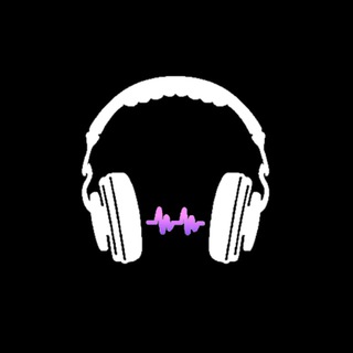 Логотип телеграм канала @molodmusic — Музыка, Треки, Обои | Molod Muzic