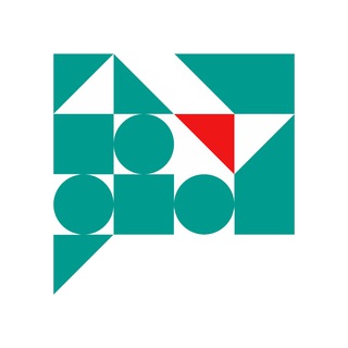 Логотип телеграм канала @molodoe1430 — 14.30