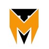 Логотип телеграм канала @molodoitoptrader — МОЛОДОЙ ТРЕЙДЕР