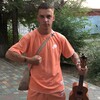 Логотип телеграм канала @molodoiydedulya — Мысли деда