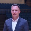 Логотип телеграм канала @molodoj_direktor — Молодой директор