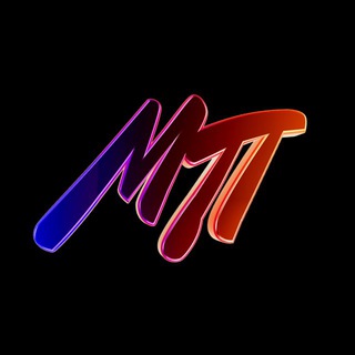 Логотип телеграм канала @molodost_55 — Молодость простит