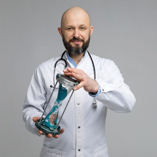 Логотип телеграм канала @molodost_mamatov — 7 главных секретов Молодости