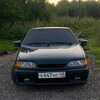 Логотип телеграм канала @molodost_43 — 𝐌𝐨𝐥𝐨𝐝𝐨𝐬𝐭 ™