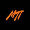Логотип телеграм канала @molodost_55 — Молодость простит