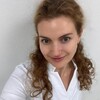 Логотип телеграм канала @molodost_studia — Молодость студия