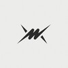 Логотип телеграм канала @molodostbrand — Молодость brand