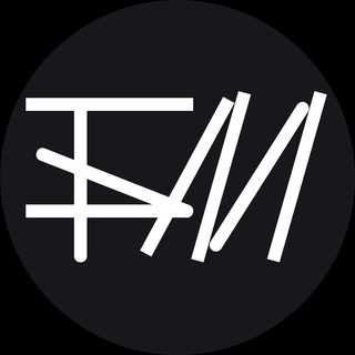 Логотип телеграм канала @molodostbz — 🚀 Бизнес Молодость