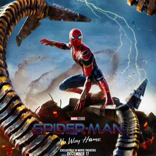 Логотип телеграм канала @molodostkey — Кино 🍿 Фильм 🎥 2021