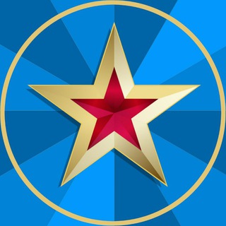 Логотип телеграм канала @molodostroy — Молодострой Военная ипотека