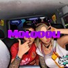 Логотип телеграм канала @molodou52 — МОЛОДОЙ