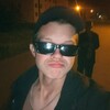 Логотип телеграм канала @molodoy_ishim — Молодой