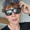 Логотип телеграм канала @molodoyaidarka — айбрат core