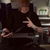 Логотип телеграм канала @molodoybogatiykz — Молодой Богатый