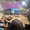 Логотип телеграм канала @molodoymakarov — molodoy makarov