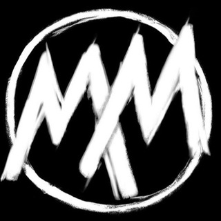 Telegram channel Molodoy_Moskovsky logo