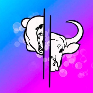 Логотип телеграм канала @molodoypredprinimatel_chat — Слив платной аналитики и сигналов