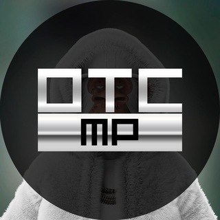 Логотип телеграм канала @molodoypredprinimatel_otc — OTC | MP
