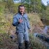 Логотип телеграм канала @molodtsovblog — Блог Николая Молодцова