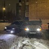 Логотип телеграм канала @molodye142 — исполнение молодых🖐️