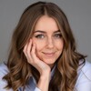 Логотип телеграм канала @molodyh_zhanna_psy — Психология_Молодых