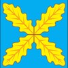 Логотип телеграм канала @molodykh_studio — Видеограф | Александр Молодых