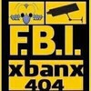 Logo of telegram channel molok_ma7ali2 — XBANX FBI 404