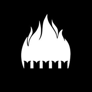 Логотип телеграм канала @moloko_plus — moloko plus