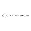 Логотип телеграм канала @molokomgpu — Стартап-школа. Молодежное сообщество