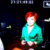 Логотип телеграм канала @molokovatv — МолоковаТВ📹