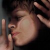 Логотип телеграм канала @molosound — грузовик