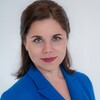Логотип телеграм канала @molostova38 — Татьяна Молостова