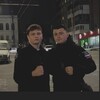Логотип телеграм канала @molot761 — ⚒️MOLOT⚒️