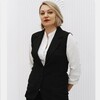 Логотип телеграм канала @molotkovecpartner — Юридические услуги «Молотковец и Парнеры»
