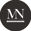 Логотип телеграм канала @molotkovns — Никита Молотков Пластический хирург