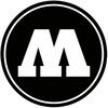 Логотип телеграм канала @molotow_russia — MOLOTOW_RUSSIA